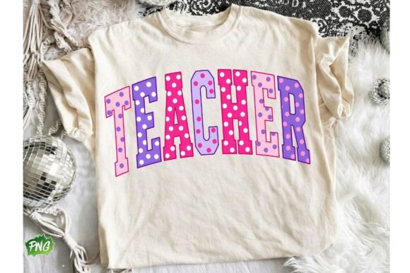 Download Teacher Png, Preppy Teacher Png - Teacher png Collection