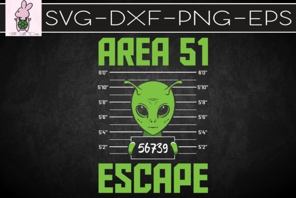 Download Area 51 Escape - Premium Bundle