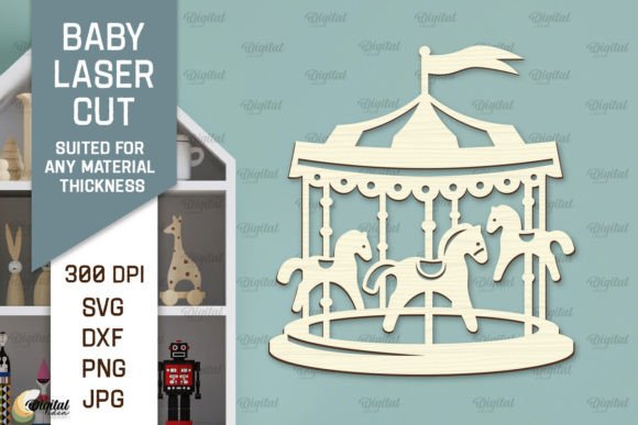 Download Wall Baby Room Decor Laser Cut - Room decor Collection