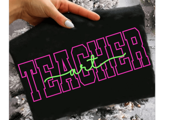Download Art Teacher Shirt SVG,Teacher PNG - Teacher png Collection