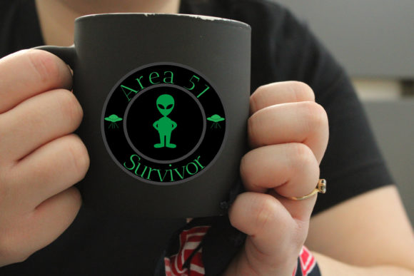 Download Area 51 Survivor - Premium Bundle
