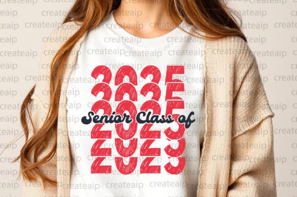 Download Senior 2025 Png Senior Class of 2025 Svg - 2025 Collection