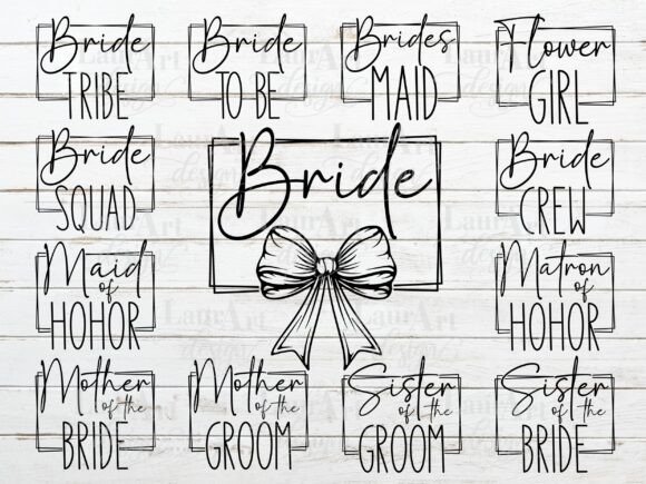 Download Bachelorette Bridal Party Bride Wedding - Wedding Collection